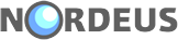 Nordeus logo