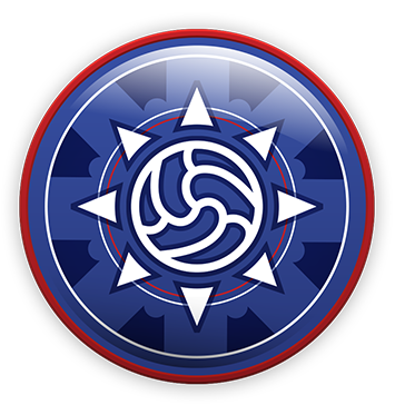 Top Eleven Com Top Eleven Com