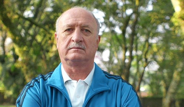 Scolari_MtM_600x350-1.jpg