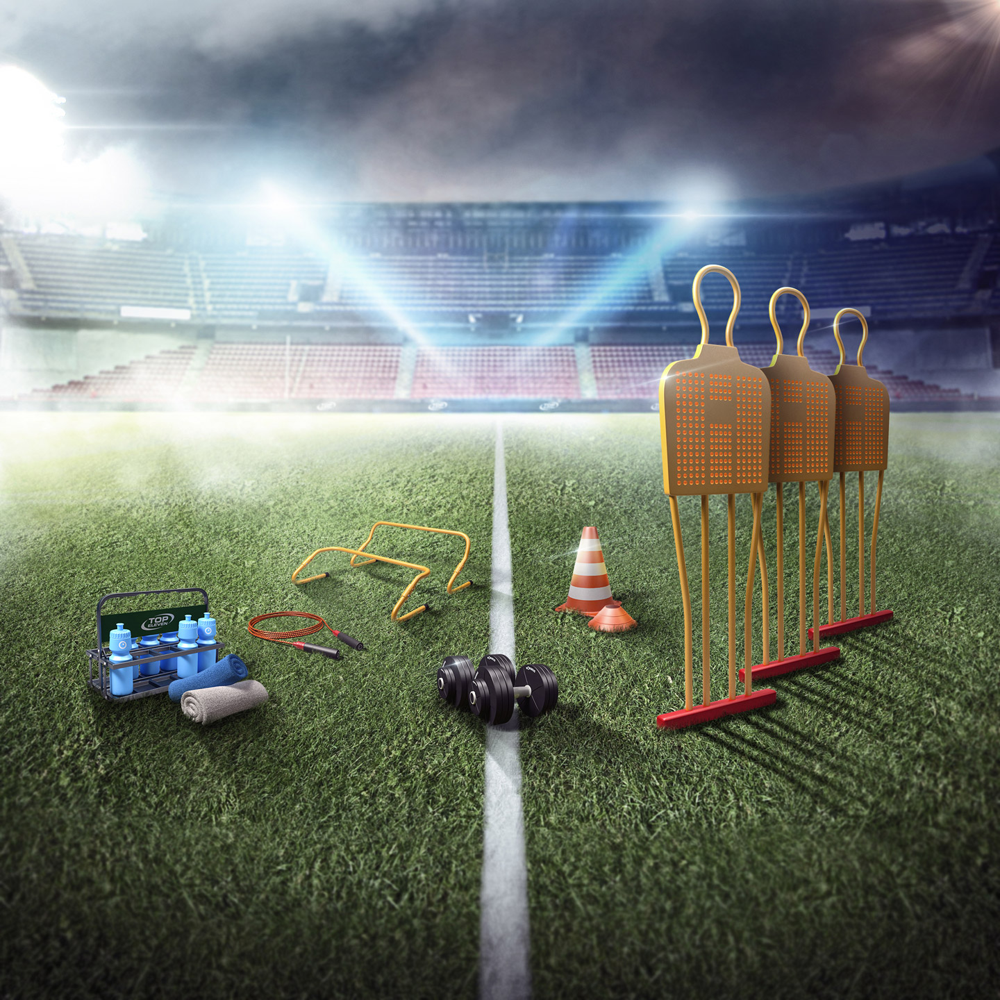 Скачать top eleven на компьютер Скачать top eleven на компьютер