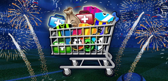 Club-Shop_01.jpg