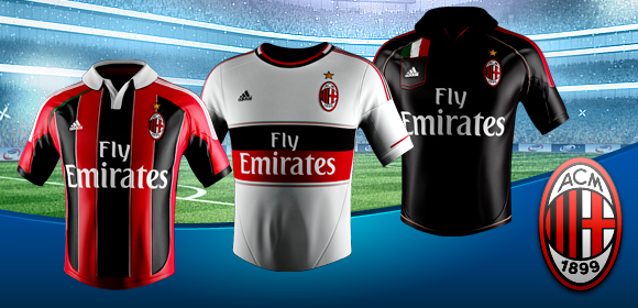 AC_Milan_Official_Items.jpg