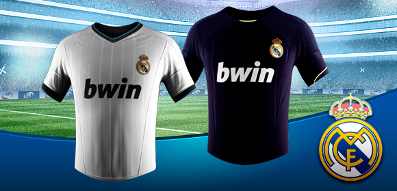 Real_Madrid_Official_Items.jpg