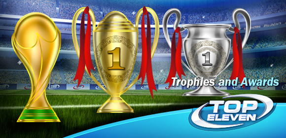 580x280_Old-trophies_01.jpg