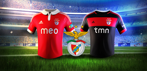 benfica.jpg