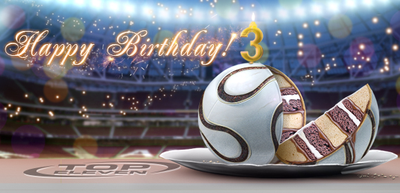 Top-Eleven-3rd-bday1.jpg