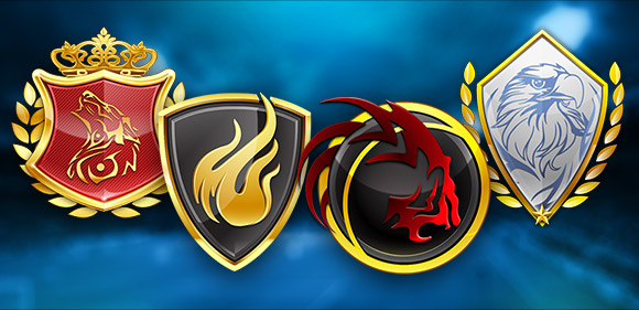 premium-emblems-580x280.jpg