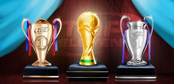 New-Trophies.jpg