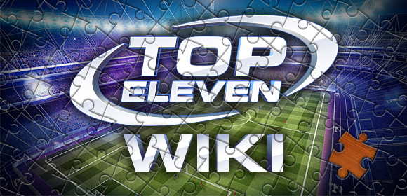 Top-Eleven-Wiki.jpg