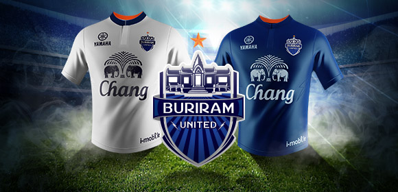 buriram united jersey for sale