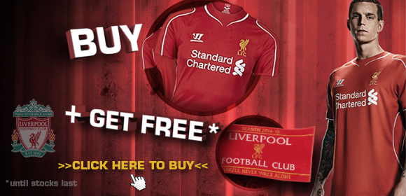 Liverpool-FC-Affiliate-campaign_580x2801.jpg