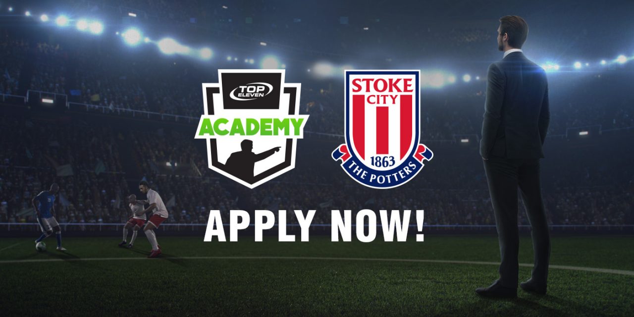 TE_Academy_TW_withSCFC-1280x640.jpg