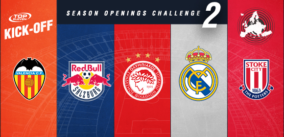 01_Season_Openings_Challenge_II_Kick_Off_WEB.jpg