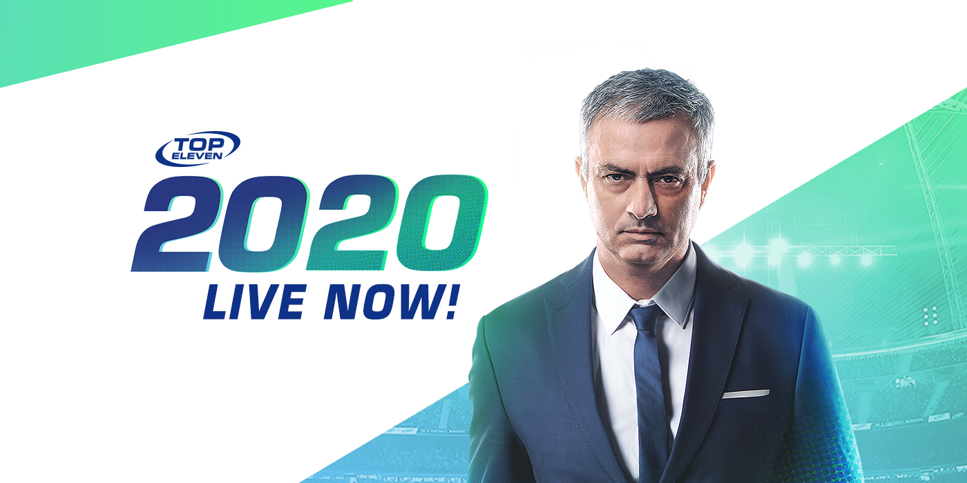 Top Eleven Forum