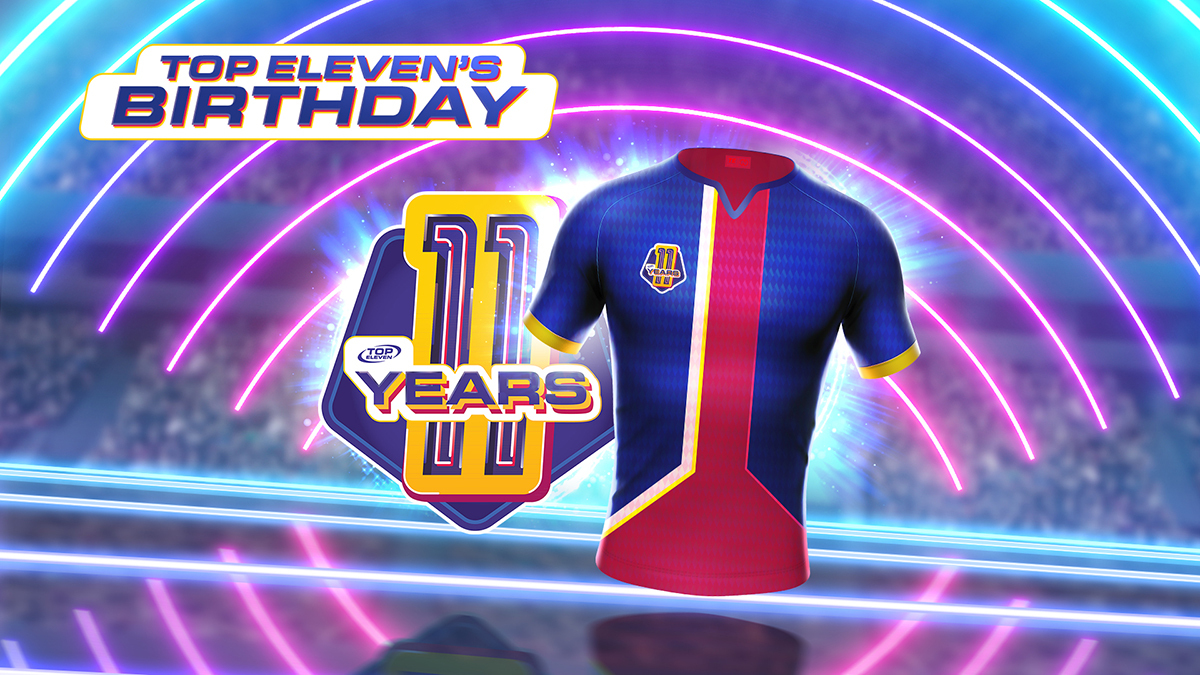 Top-Eleven-11th-birthday-feature-image.jpg