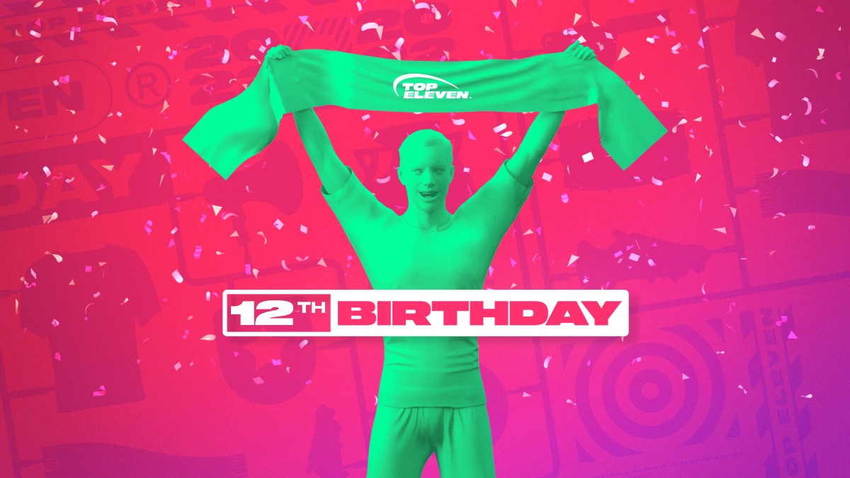 12th-Birthday.png