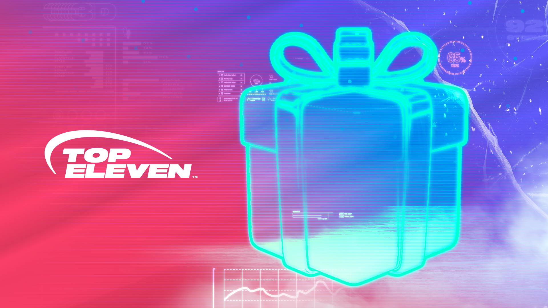 season-169-is-on-top-eleven-be-a-football-manager