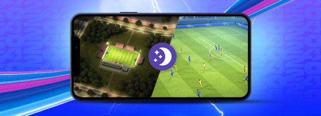 Top Football Manager 2024 – Apps no Google Play