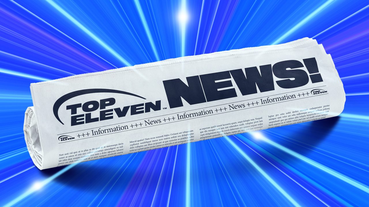 Top-Eleven-News-1280x720.jpg