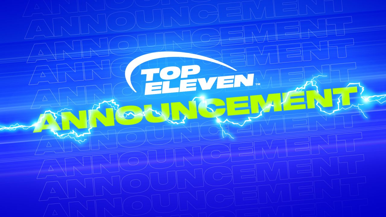 Top-Eleven-Announcement-1280x720.jpg