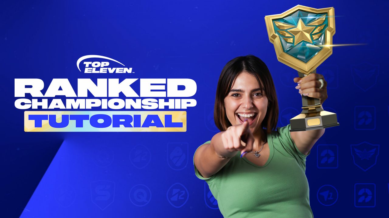 Ranked-Championship-1280x720.jpg