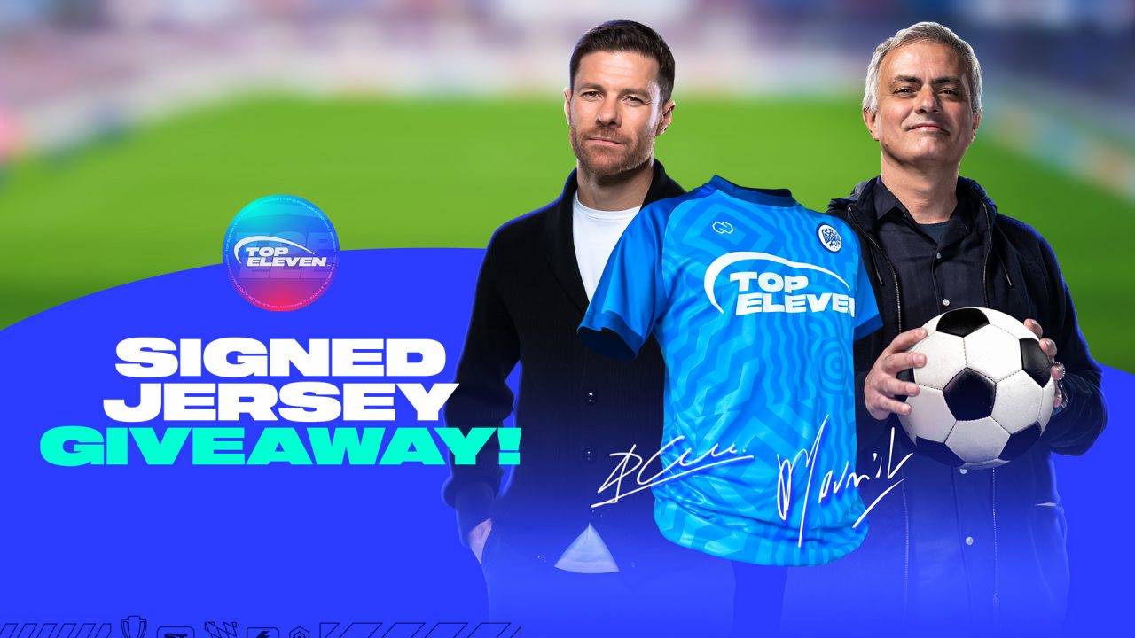 Signed-Jersey-Giveaway-2024-1280x720.jpg