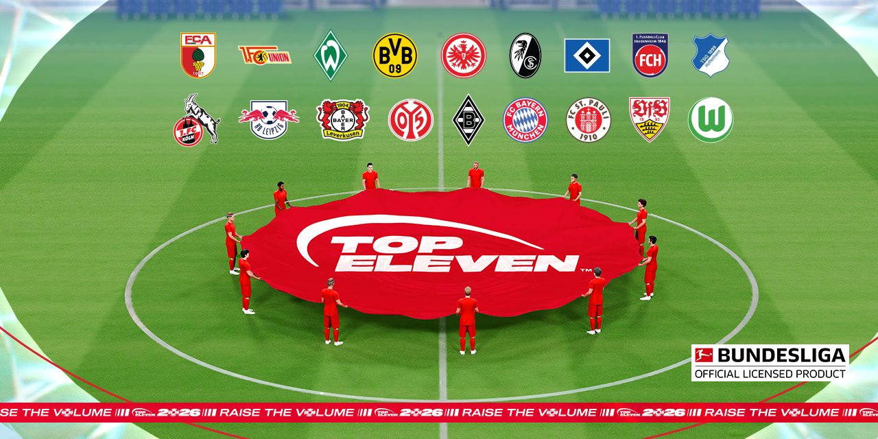 Bundesliga_Launch_Website_Article-1280x640.jpg