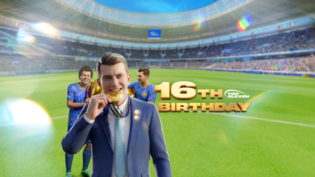 Birthday-Cover-1280x720.png