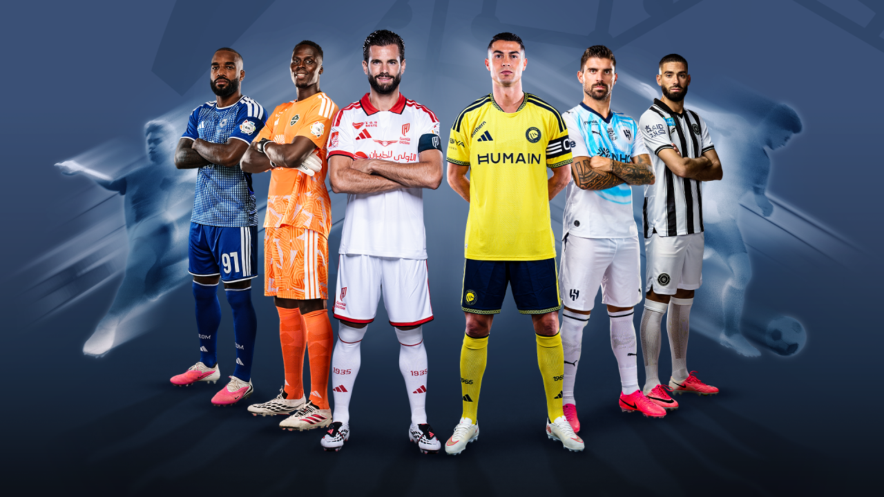 RSL-Launch-1280x720.png